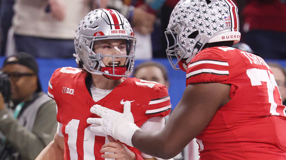 buckeyes.png