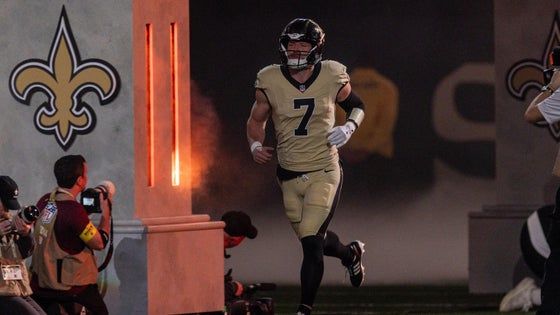taysom-hill.jpg