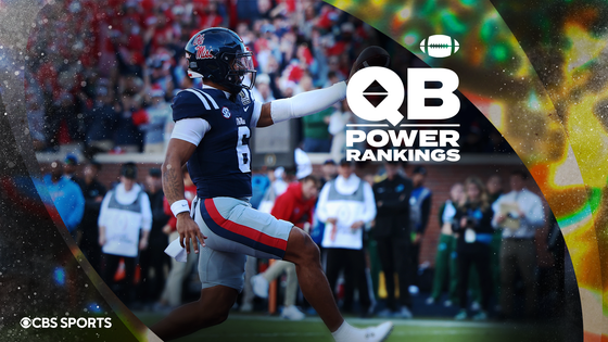 chambliss-qb-pr.png