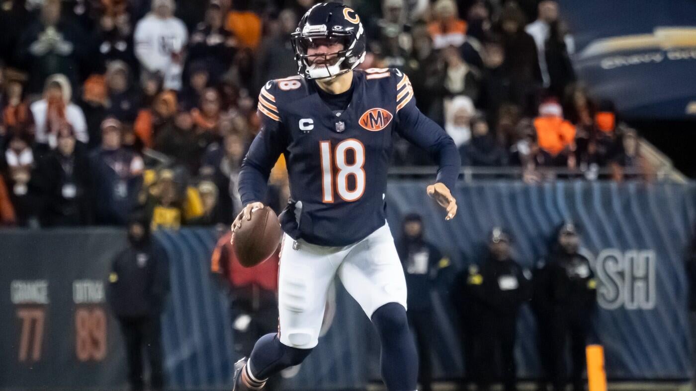 caleb-williams.jpg