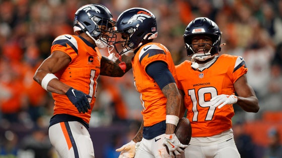 broncos-imagn.jpg
