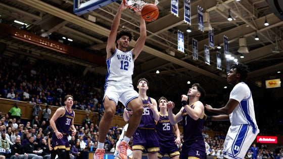 Lipscomb v Duke