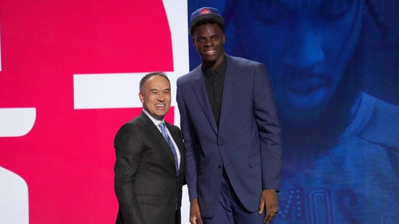 james-nnaji-baylor.jpg