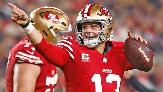 imagn-brock-purdy-49ers.jpg
