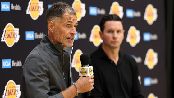 jj-redick-getty-5.png