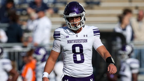 preston-stone-northwestern-wildcats