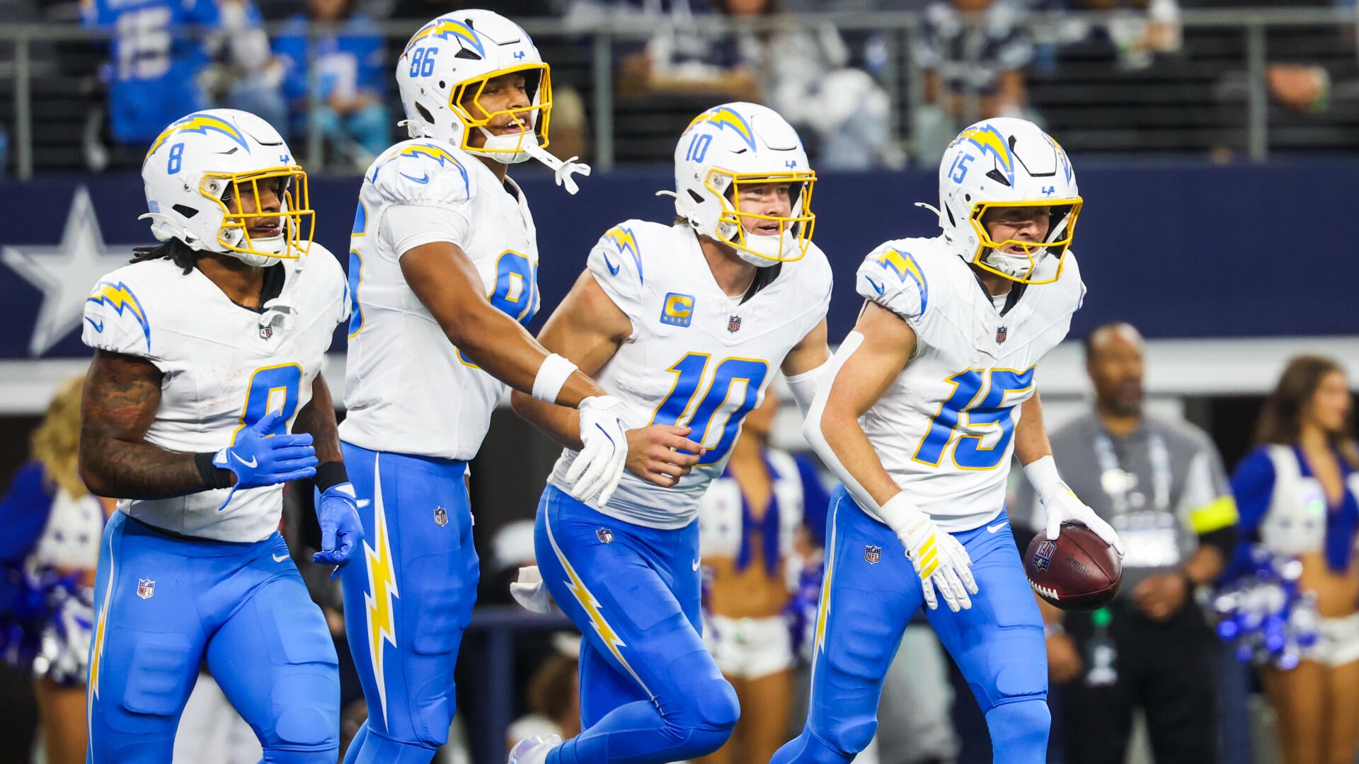 chargers.jpg