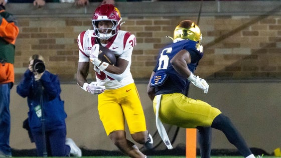 king-miller-usc-trojans