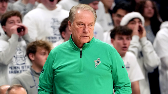 izzo.png