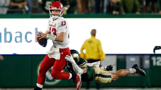e-j-warner-fresno-state-bulldogs