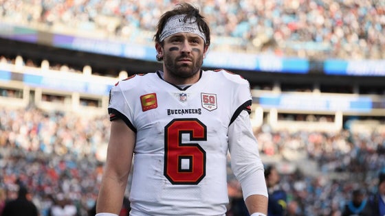 baker-mayfield.jpg