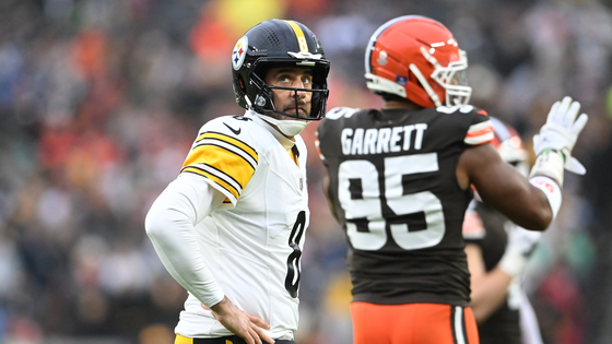 rodgers17.png
