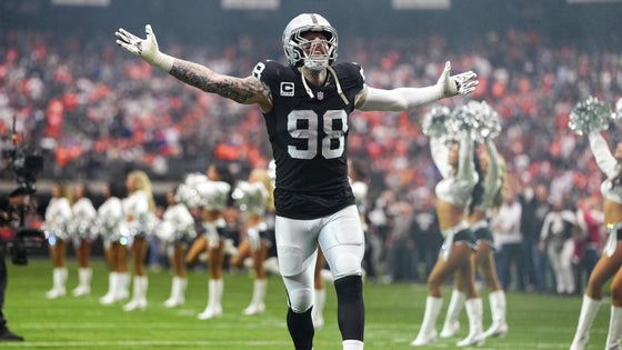 maxx-crosby-raiders.jpg