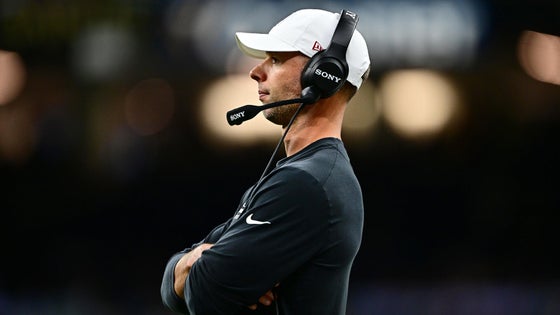 jonathan-gannon-cardinals.jpg