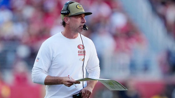 kyle-shanahan.jpg