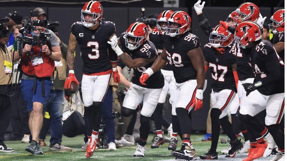 falcons.jpg