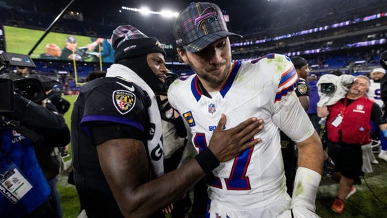 lamar-jackson-josh-allen.jpg