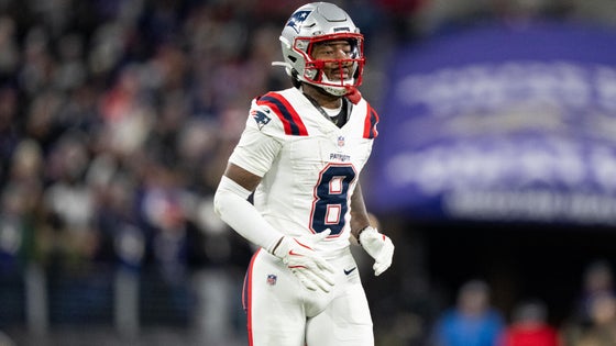stefon-diggs1.jpg