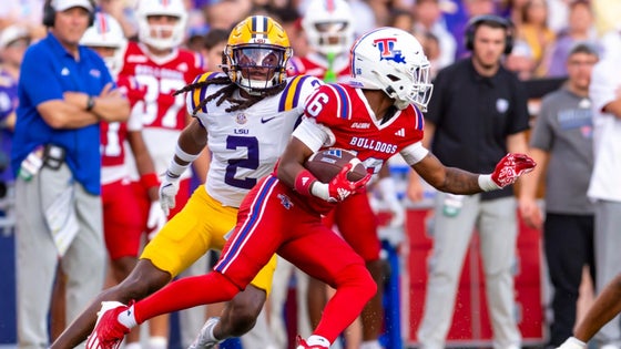 louisiana-tech-bulldogs