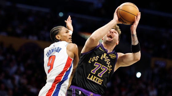luka-pistons.jpg