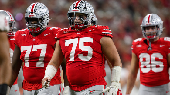 ohio-state-o-line.png