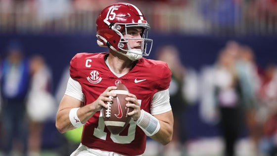 ty-simpson-alabama.jpg