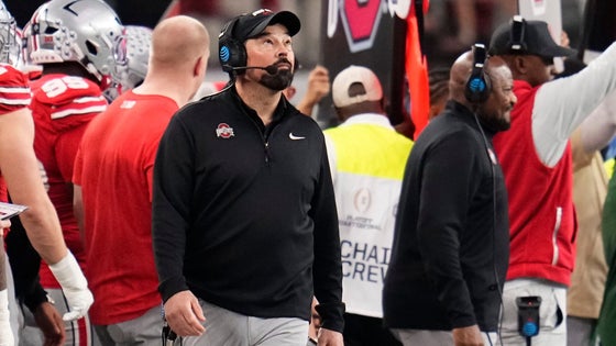 Syndication: The Columbus Dispatch
