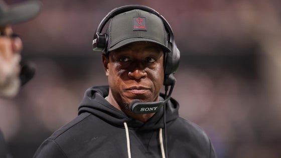 raheem-morris-falcons.jpg