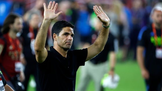 mikel-arteta.jpg