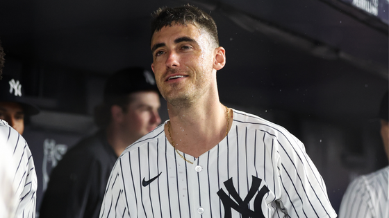 bellinger-getty-3.png