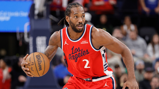 kawhi-getty-8.png