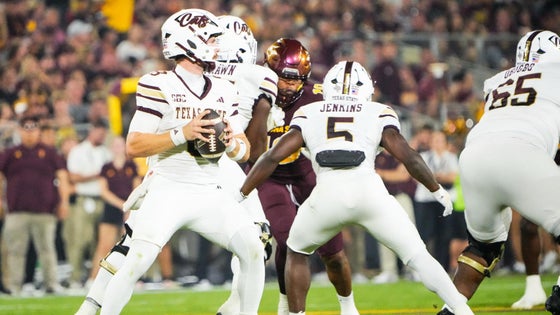 brad-jackson-texas-state-bobcats