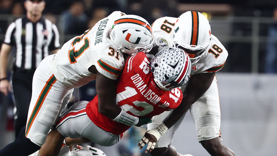 ohio-state-miami.png