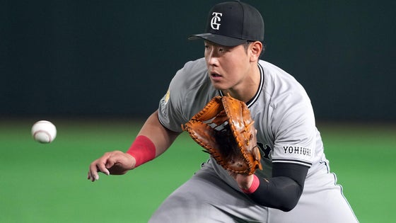 kazuma-okamoto-blue-jays-usatsi.jpg
