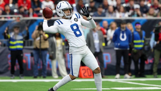 colts.jpg
