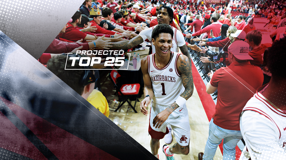 arkansas-top25.png
