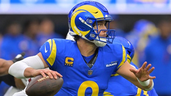 imagn-matthew-stafford-rams.jpg
