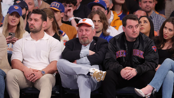 james dolan.png