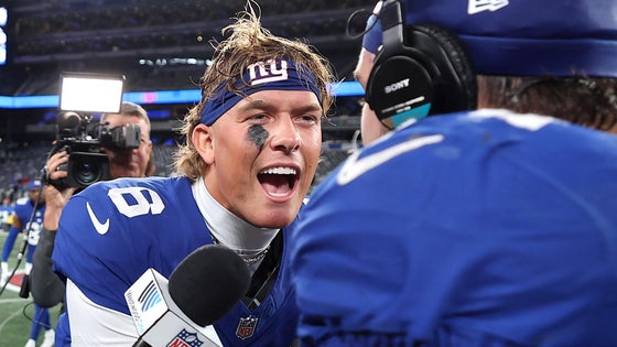 jordan-love-usatsi-cbs-2.jpg