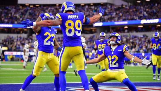 rams-offense.jpg