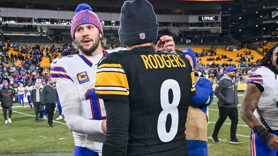 allen-rodgers-getty.jpg
