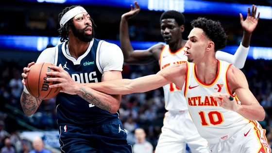 anthony-davis-hawks-getty.png