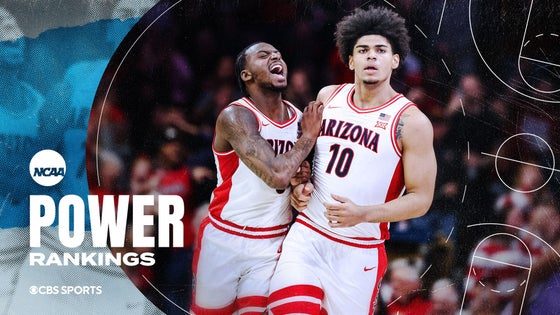 arizona-pr.jpg