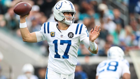 daniel-jones.jpg