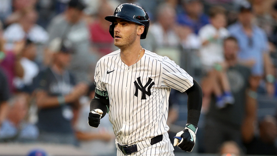 bellinger-getty-2.png