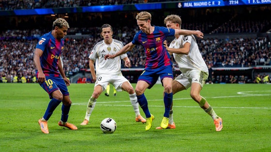 clasico.jpg