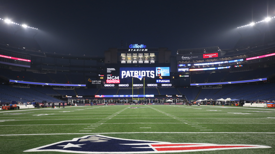 patsstadium.png