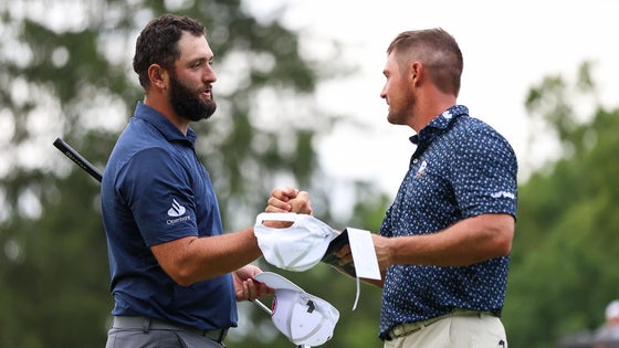 jon-rahm-bryson-dechambeau-liv-golf-g.jpg