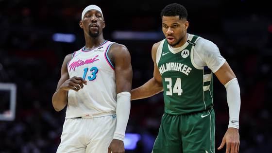 giannis-bam-getty.png