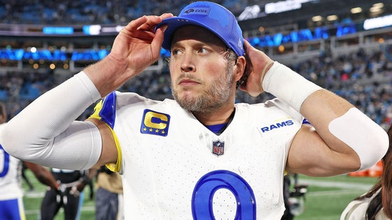 getty-matthew-stafford-rams.jpg